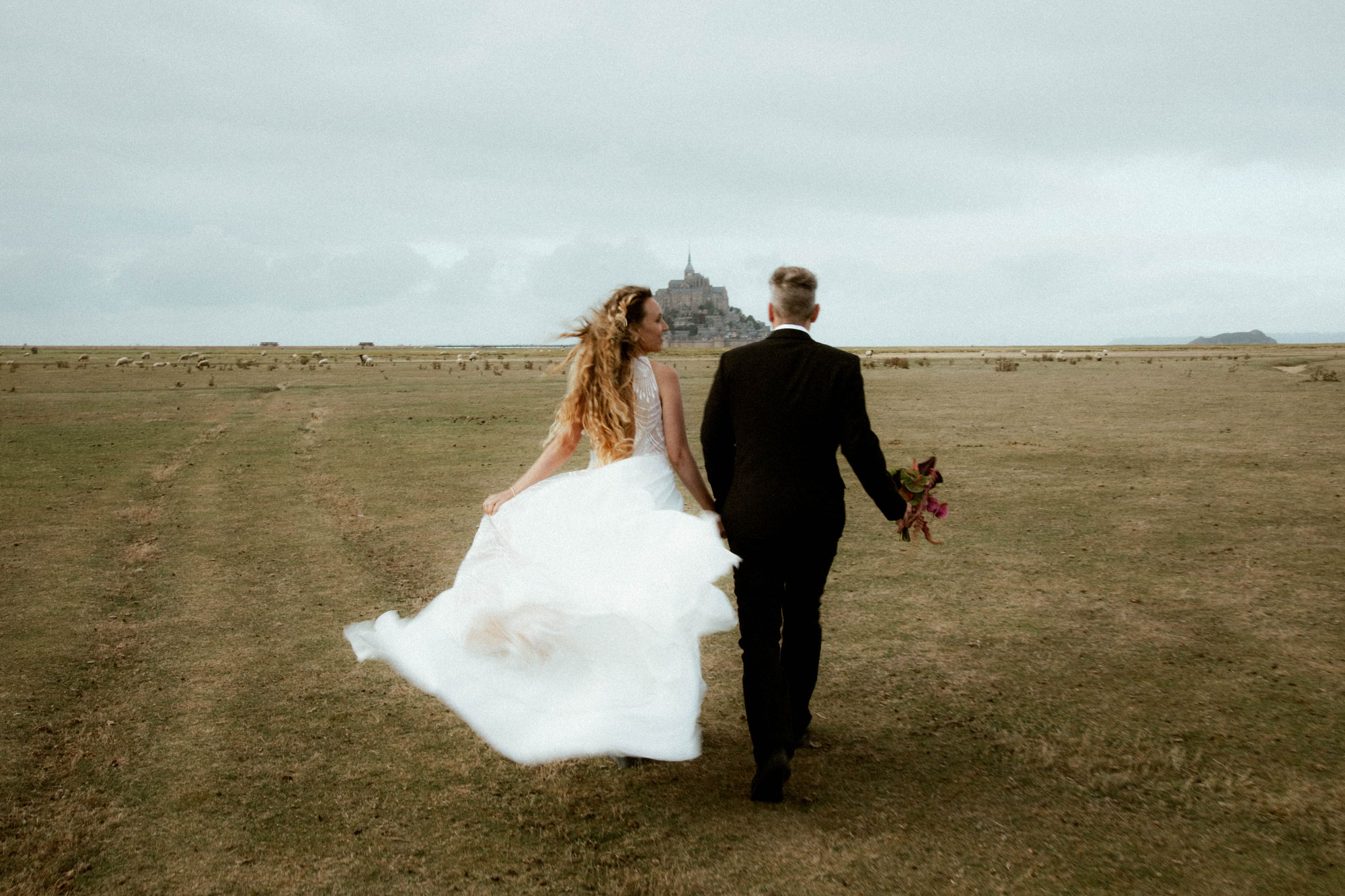 rennes_huteau_claire_mariage_photographe