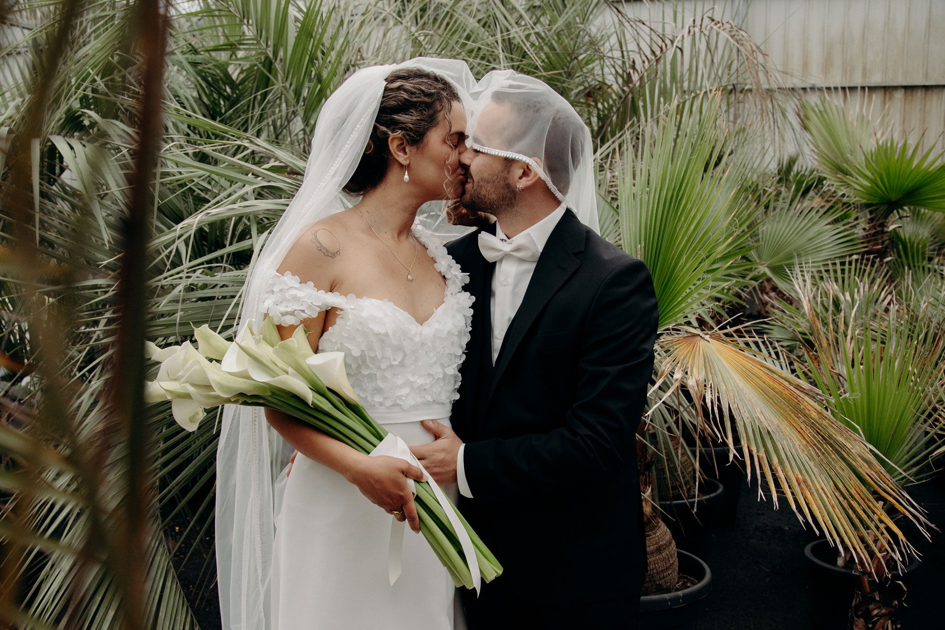 site_claire_huteau_rennes_photos_mariage