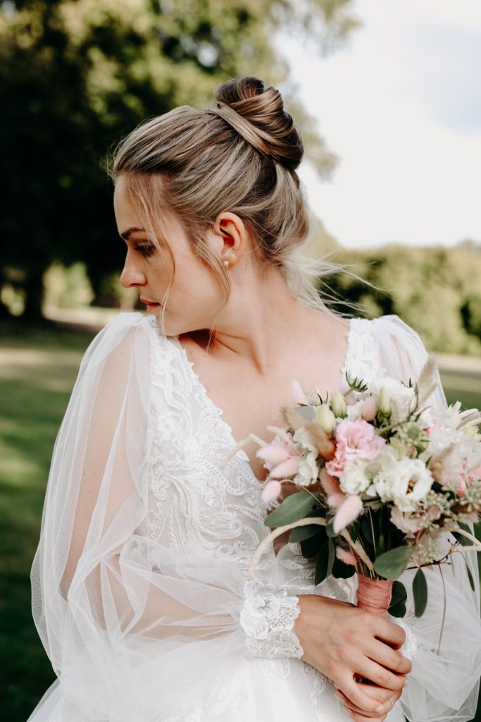 artisan-mariage-claire-huteau-photo