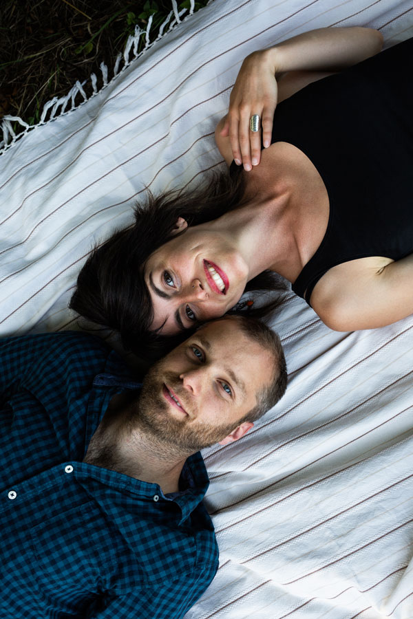 couple-seance-claire-huteau-illetevilaine