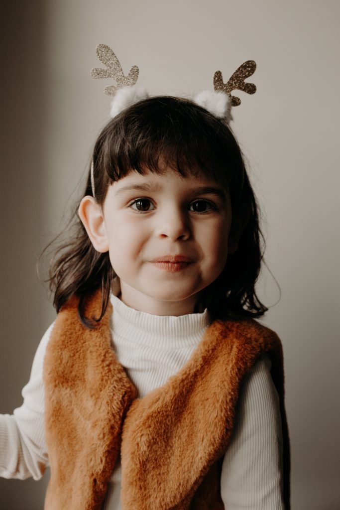 huteau_claire_photos_famille_rennes