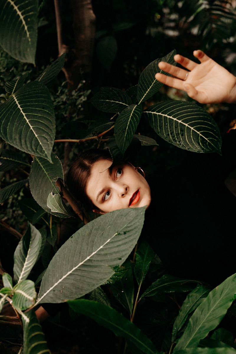 huteau_claire_rennes_photographe_portrait