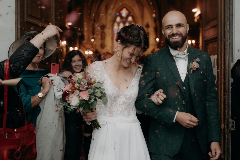 mariage-rennes-bretagne-huteau-claire-photo