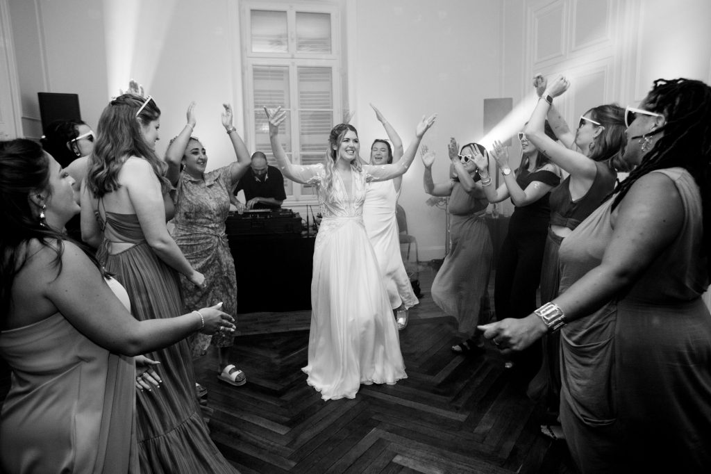 mariage_claire_huteau_photo
