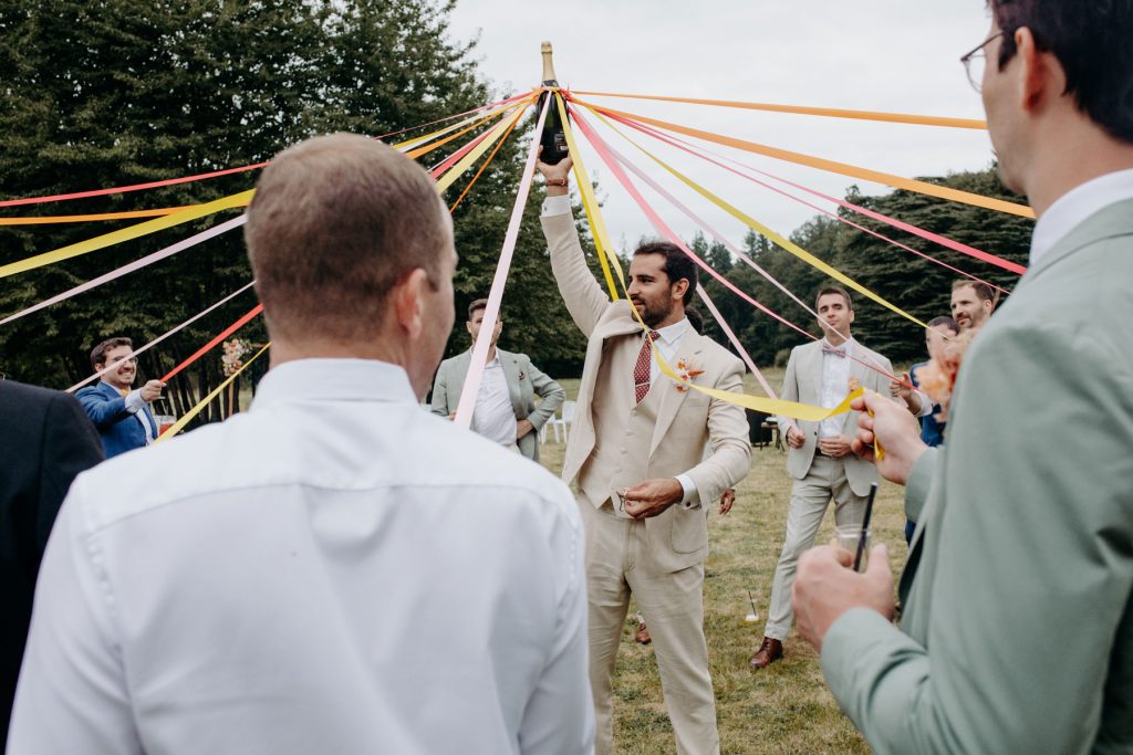 mariage_claire_huteau_photographe