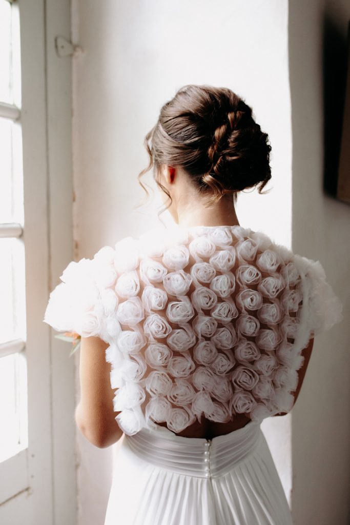 mariage_claire_huteau_photographe_ille-et-vilaine