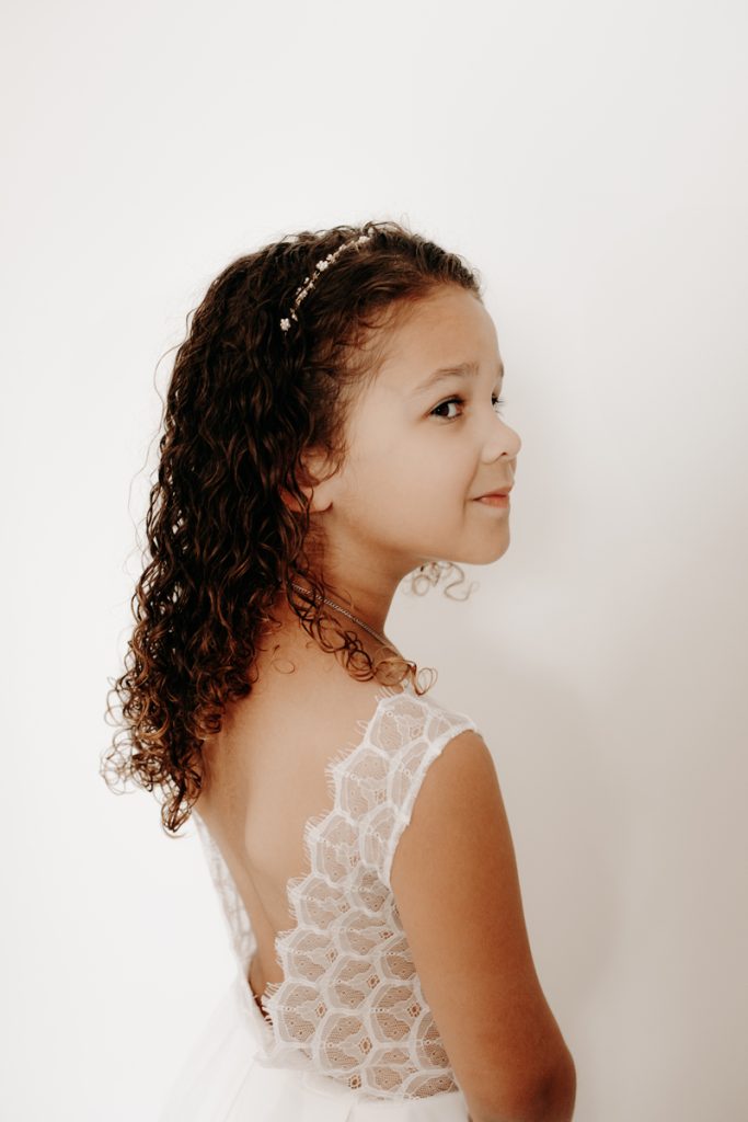 mariage_claire_huteau_photographies