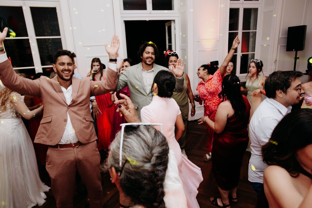 mariage_claire_huteau_photos