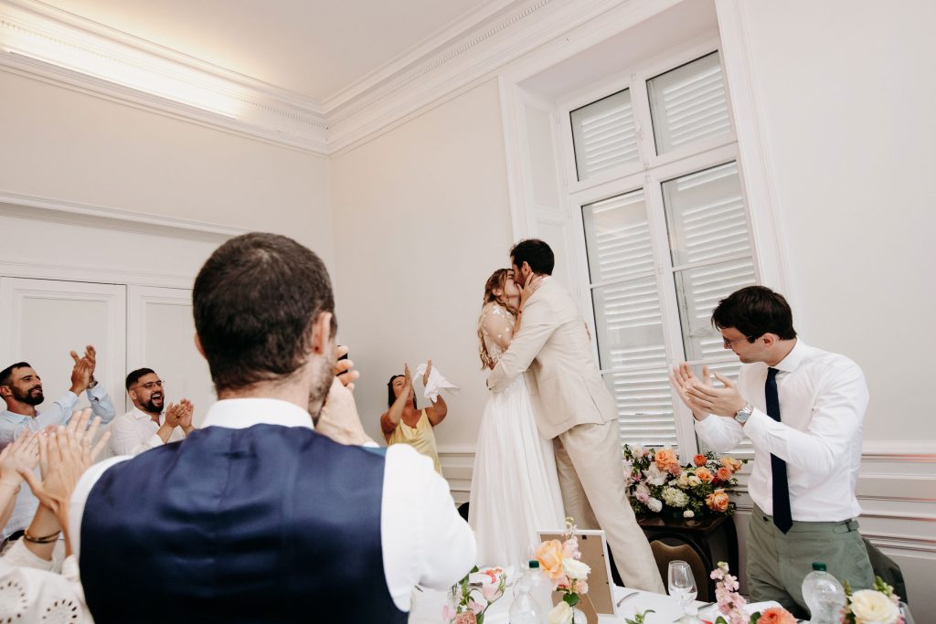 mariage_huteau_claire_photo
