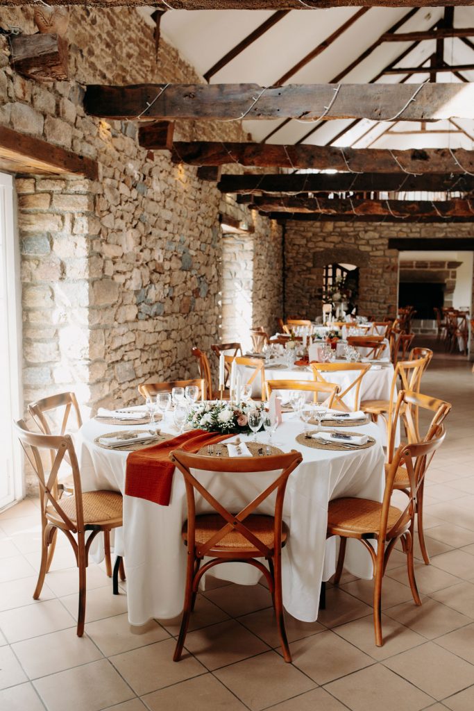 mariage_huteau_claire_photo_ille_et_vilaine