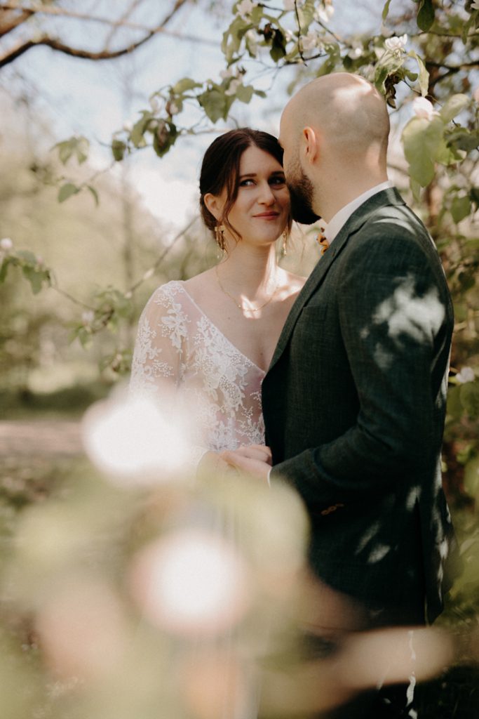 mariage_huteau_claire_photo_pro_ille_et_vilaine