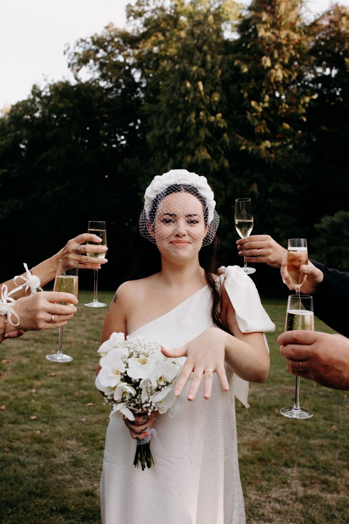 mariage_huteau_claire_photographe