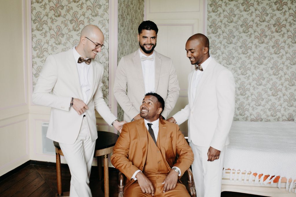 mariage_huteau_claire_photographe_artisan