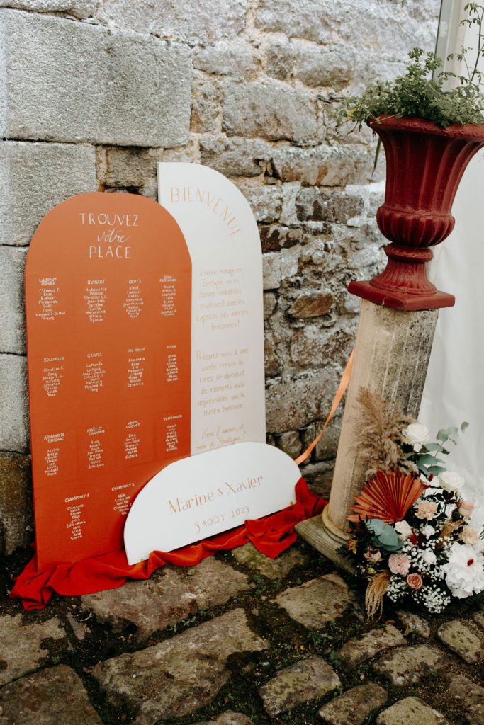 mariage_huteau_claire_photographe_illeetvilaine