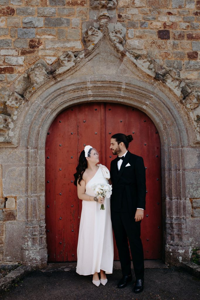 mariage_huteau_claire_photographe_rennes