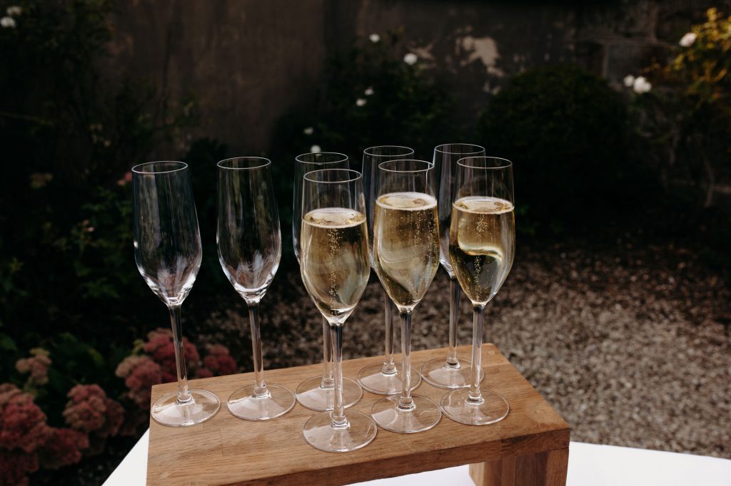 mariage_huteau_claire_photographies