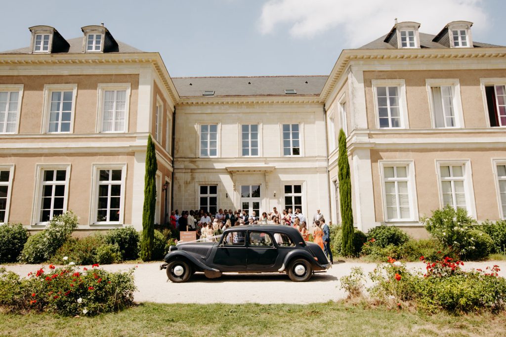 mariage_huteau_claire_photos