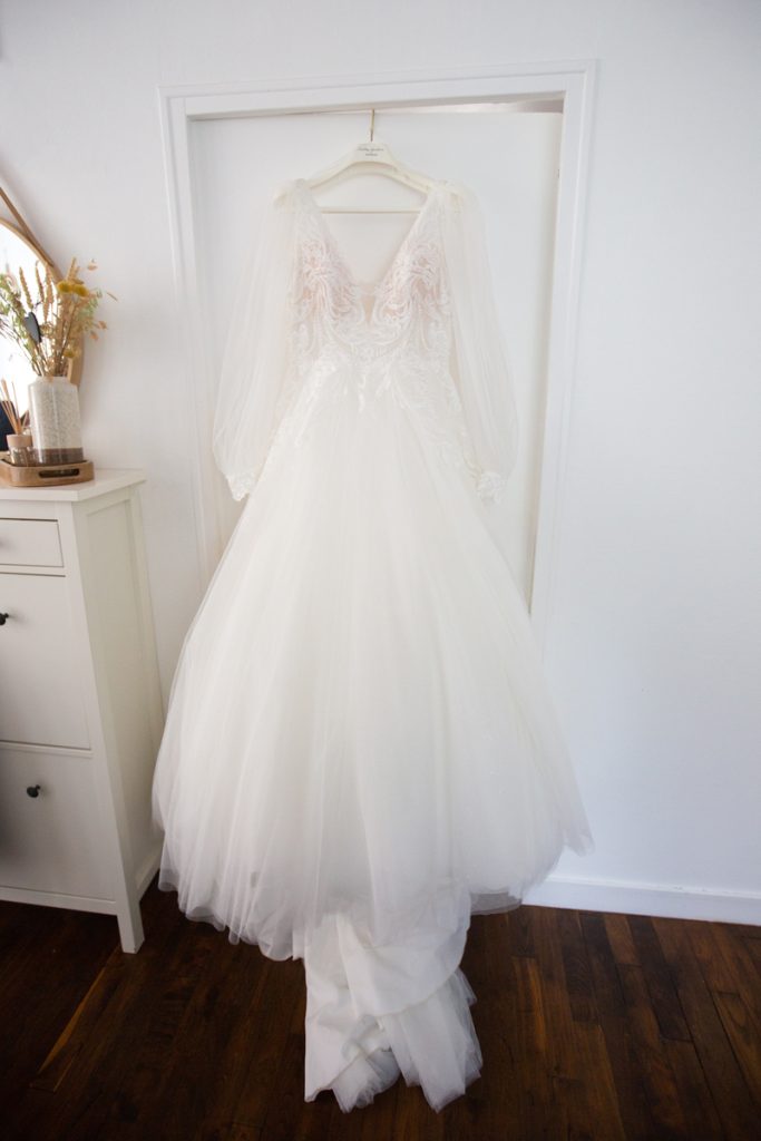 mariage_huteau_claire_photos_rennes