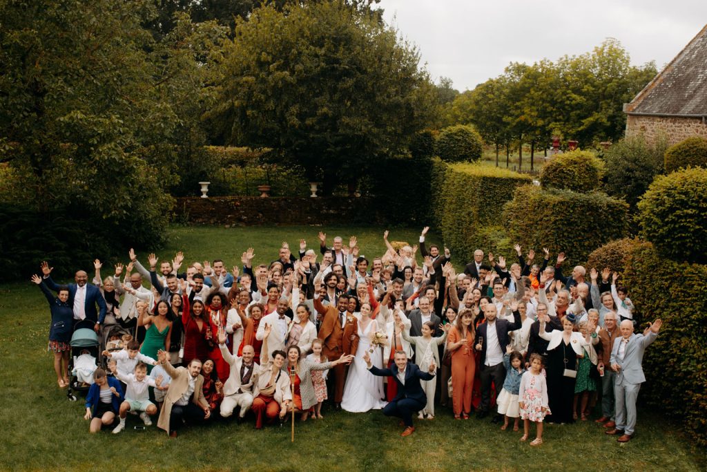mariage_huteau_photos_iileetvilaine