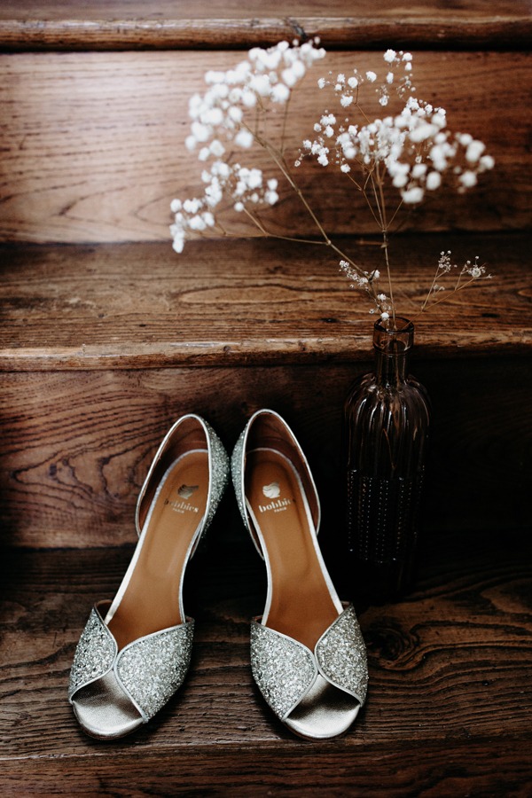 mariage_photo_rennes_huteau_claire