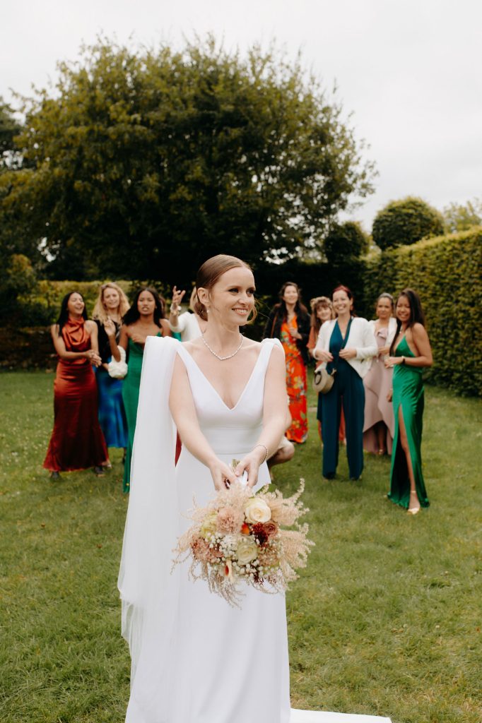mariage_photographe_huteau_claire