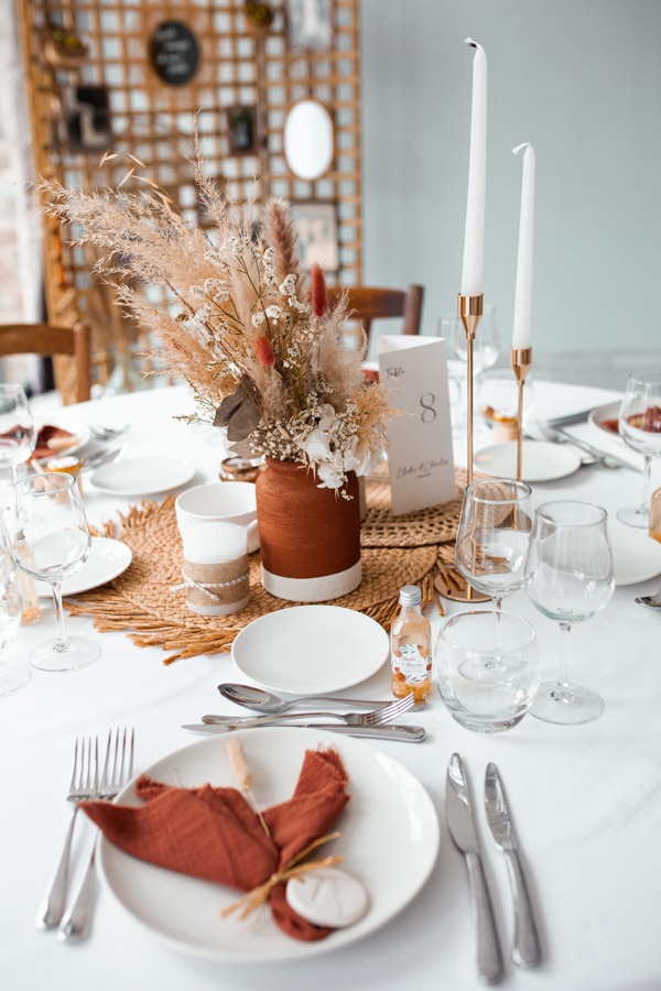 mariage_rennes_claire_huteau_photo