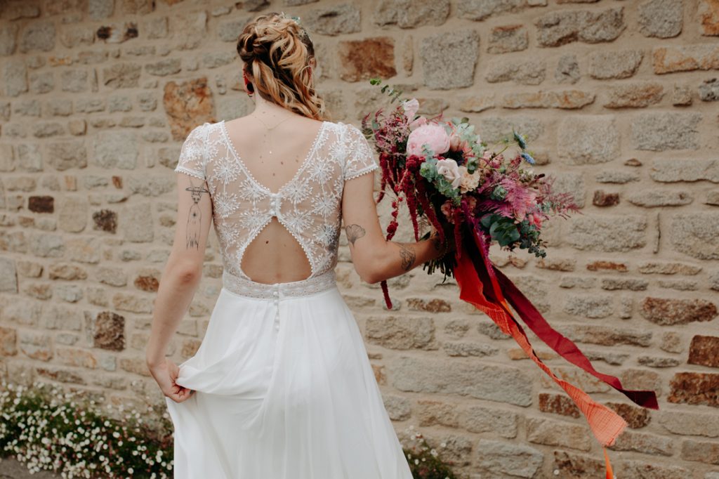 mariage_rennes_claire_huteau_photographe