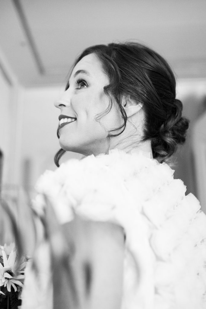 mariage_rennes_photo_huteau_claire