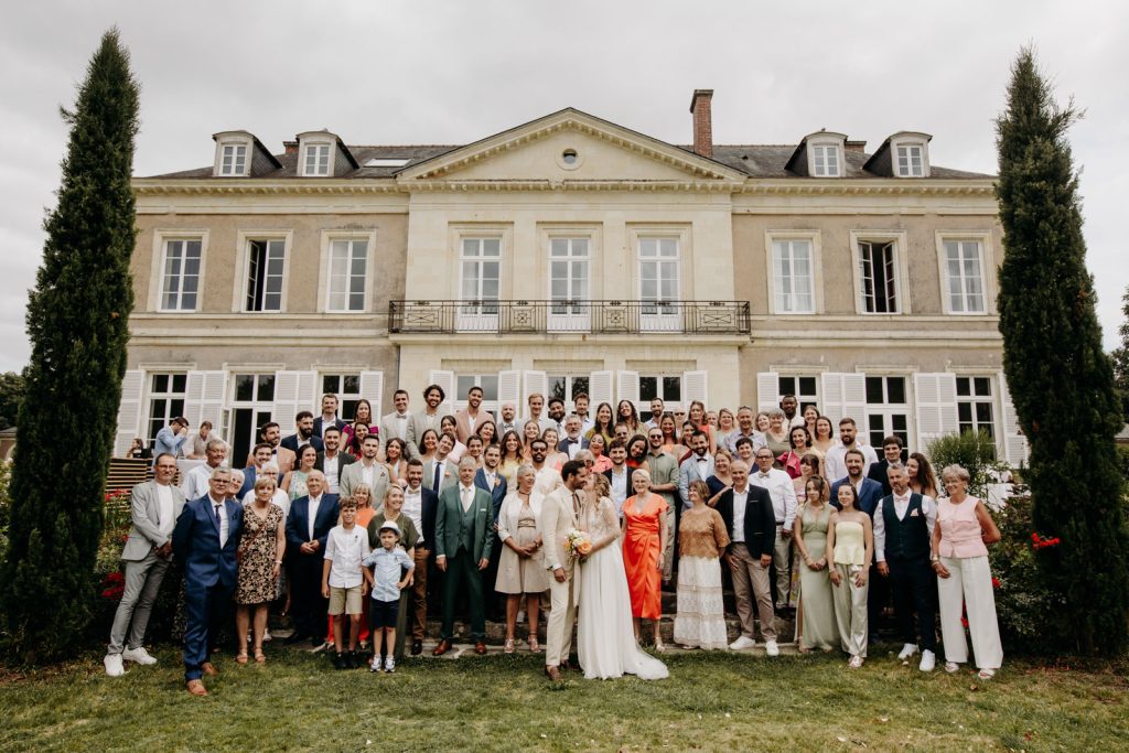 mariages_huteau_photo