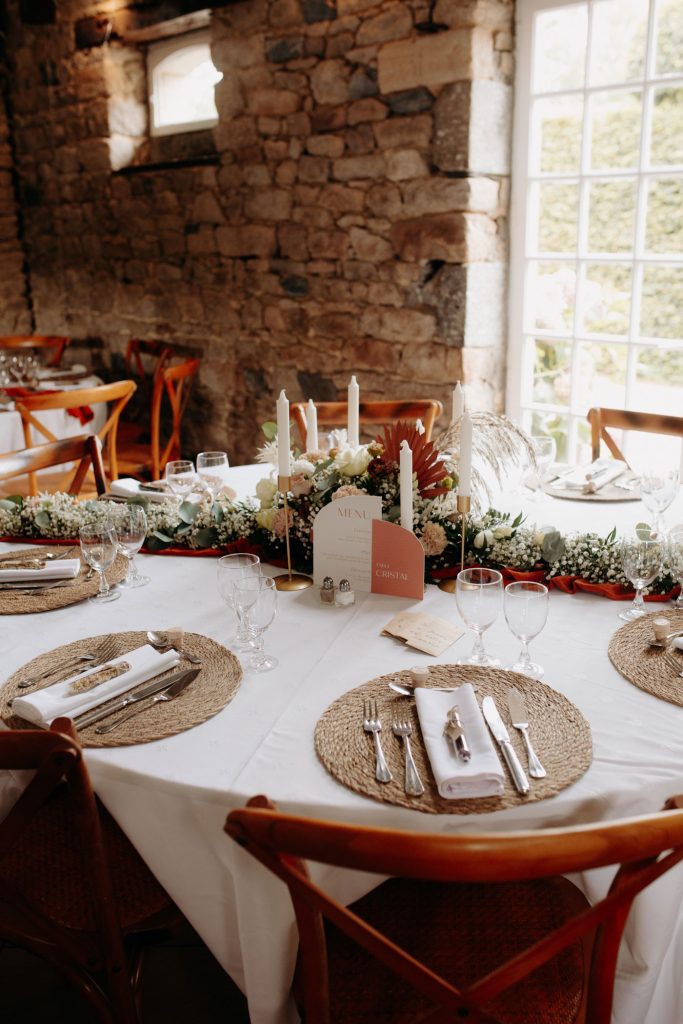 mariages_huteau_photos