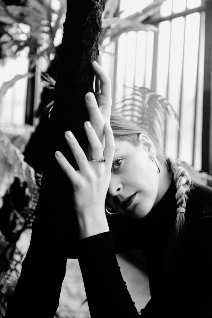 portrait_claire_huteau_rennes_photographe