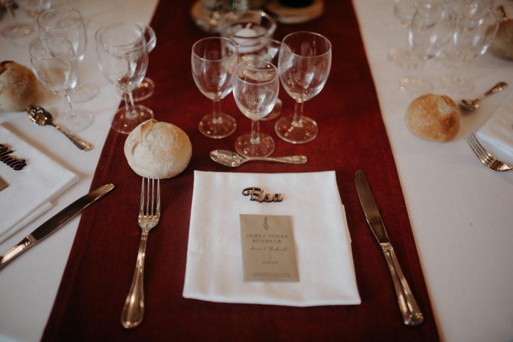 rennes-claire-huteau-mariage-site-photo-bretagne