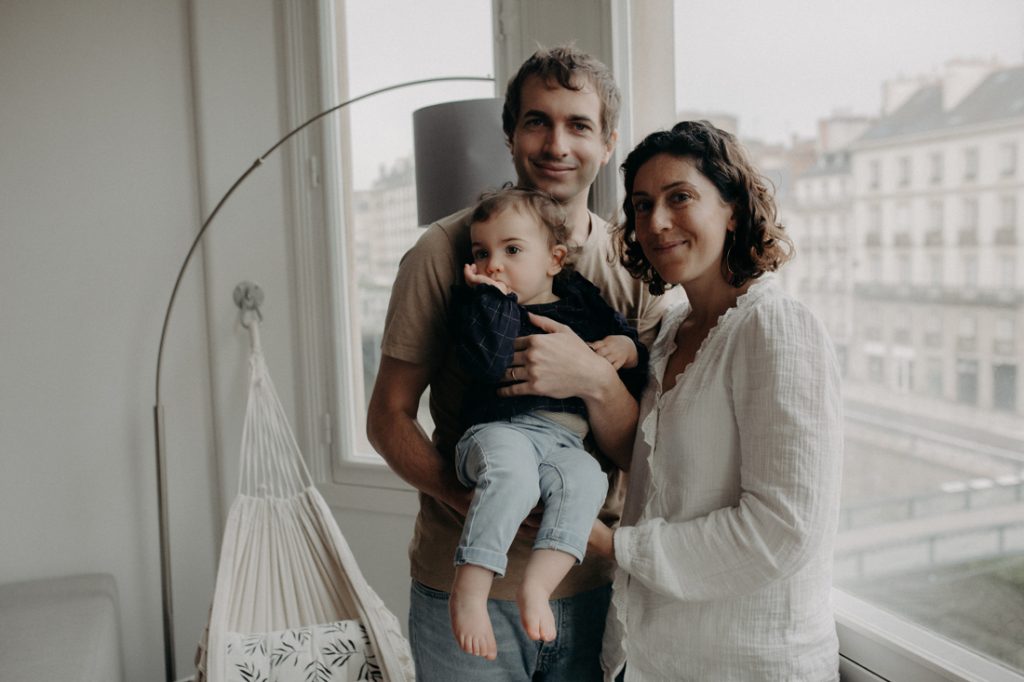 rennes-claire-huteau-seance-famille