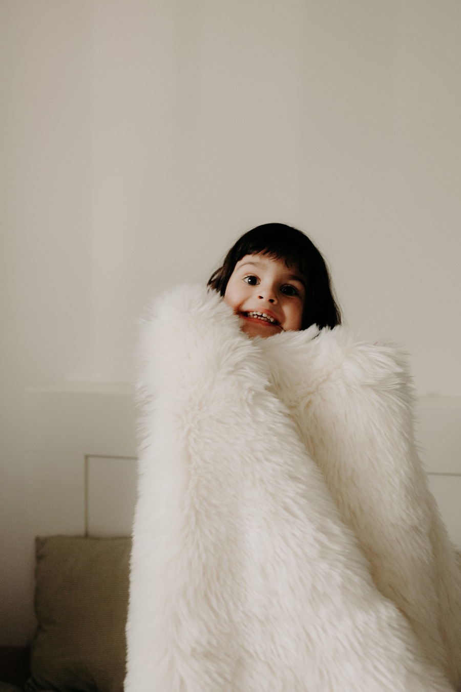 rennes_claire_huteau_photographe_familles