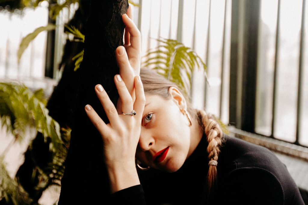rennes_claire_photo_pro_portrait