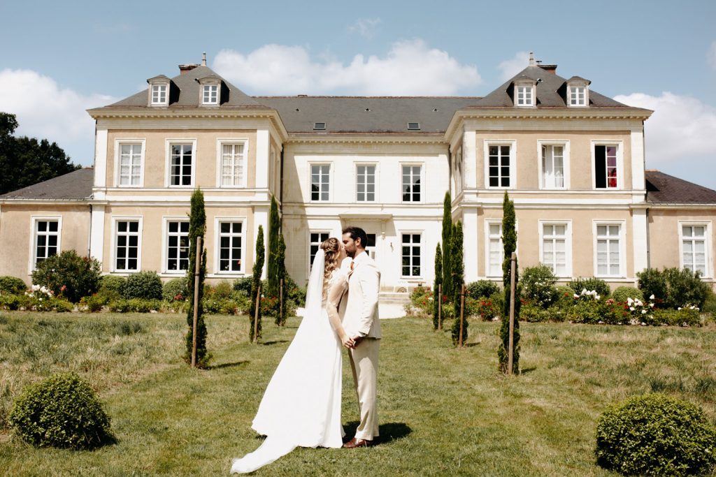 rennes_huteau_photos_claire_mariage