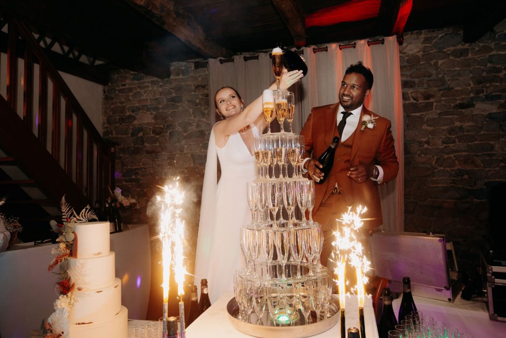 rennes_mariage_claire_huteau_photos