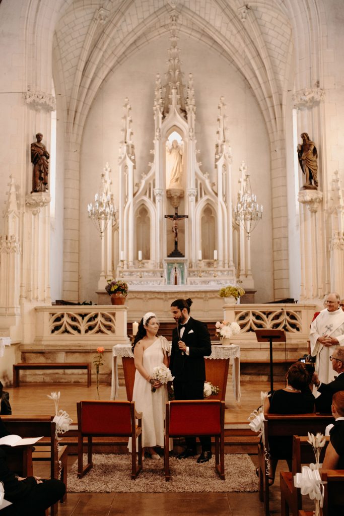 rennes_mariages_huteau_claire_photographe