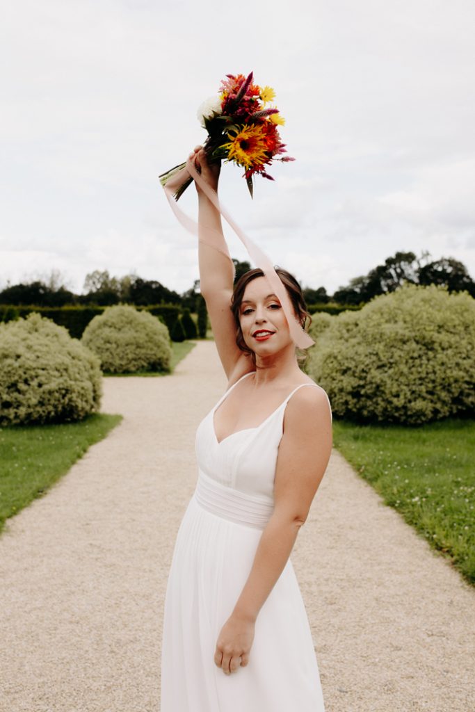 rennes_photo_mariage_huteau_claire