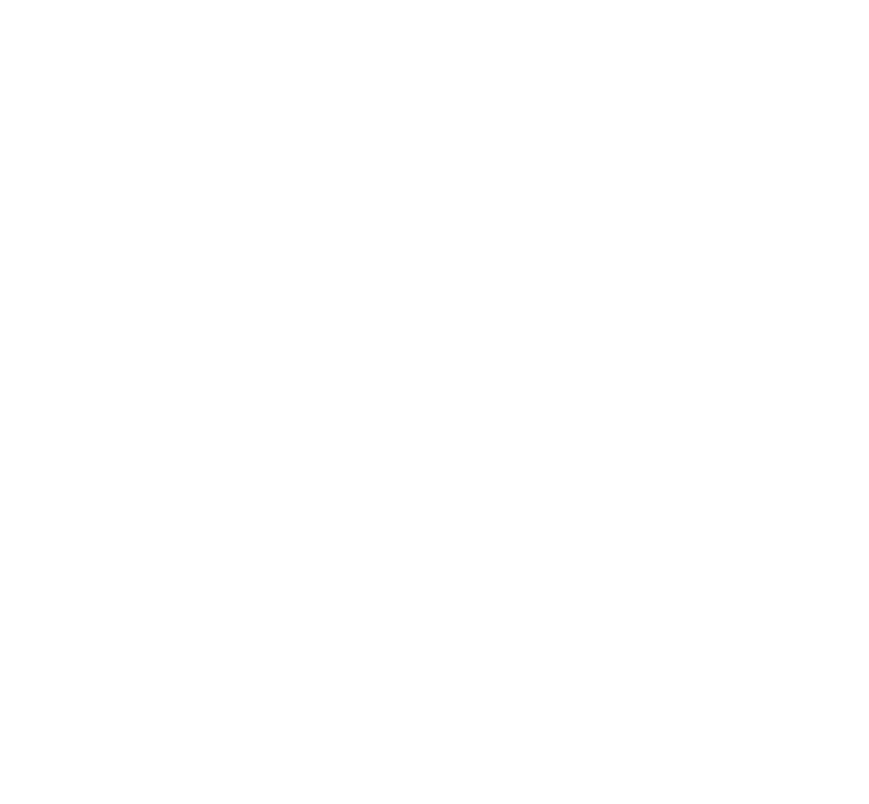 clairehuteau.com