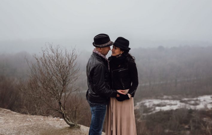 claire-huteau-rennes-artisan-photographe-couple