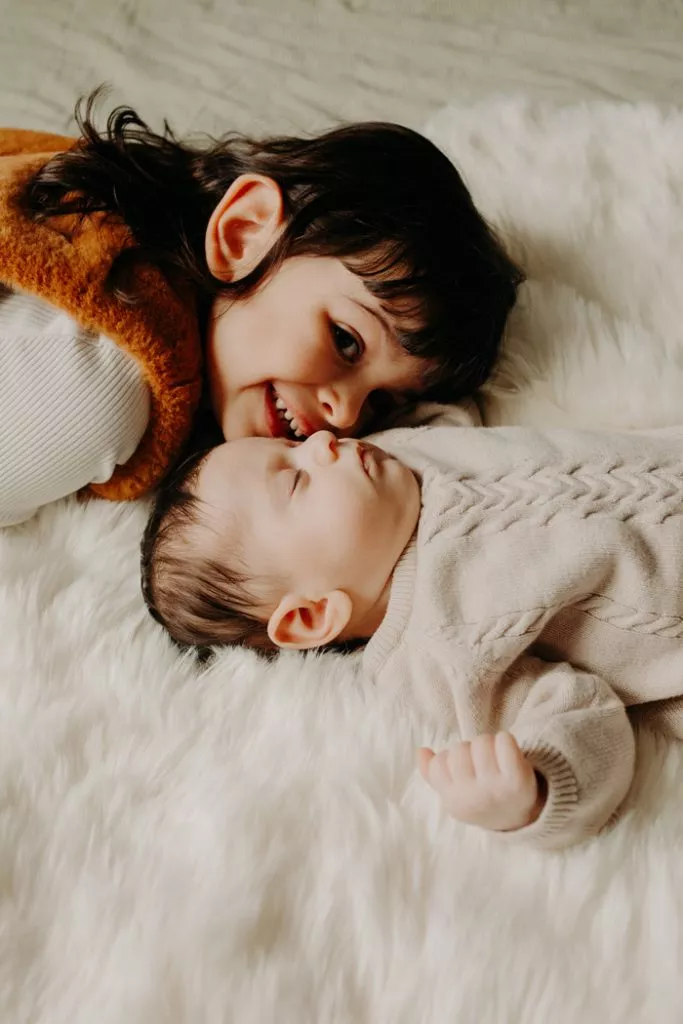 claire_huteau_photographe_rennes_famille