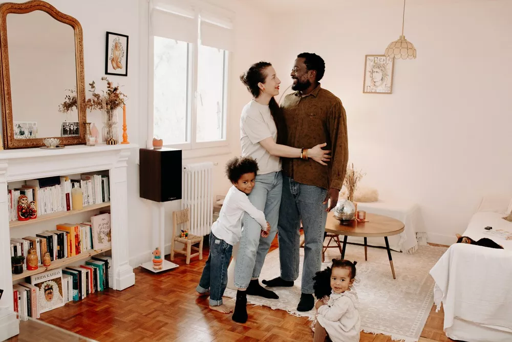rennes_claire_huteau_photographe_famille