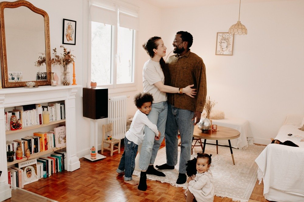 rennes_claire_huteau_photographe_famille