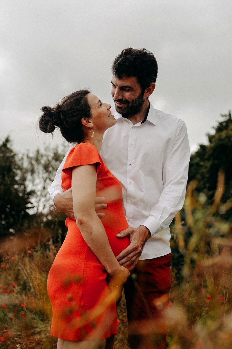 rennes_couple_claire_huteau_photo