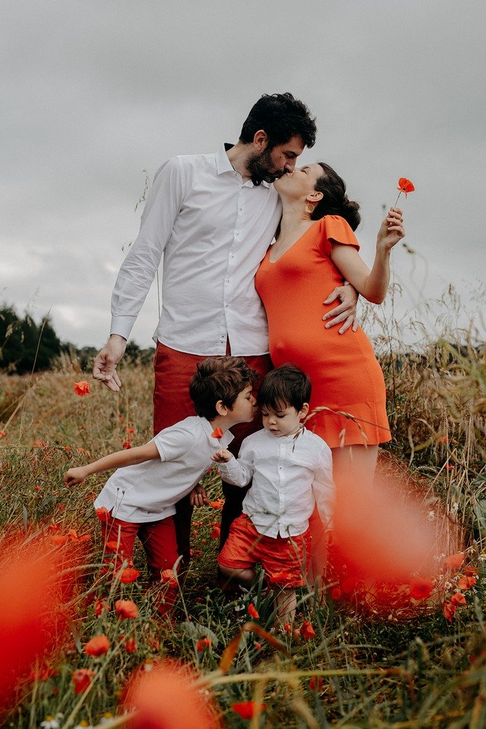 rennes_famille_claire_huteau_photographie