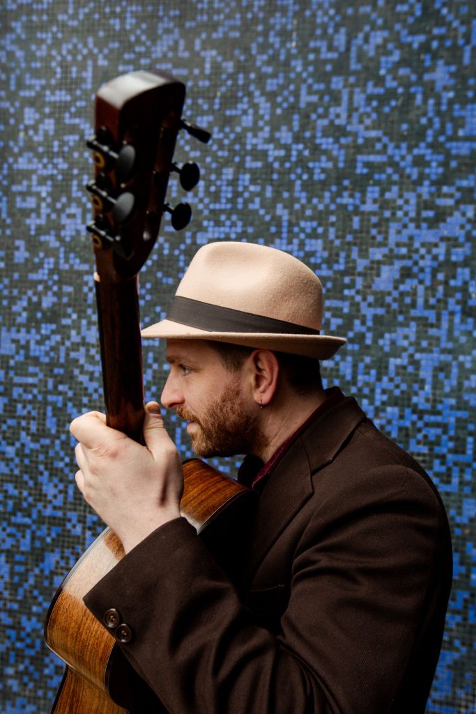 musicien_huteau_claire_photo_rennes