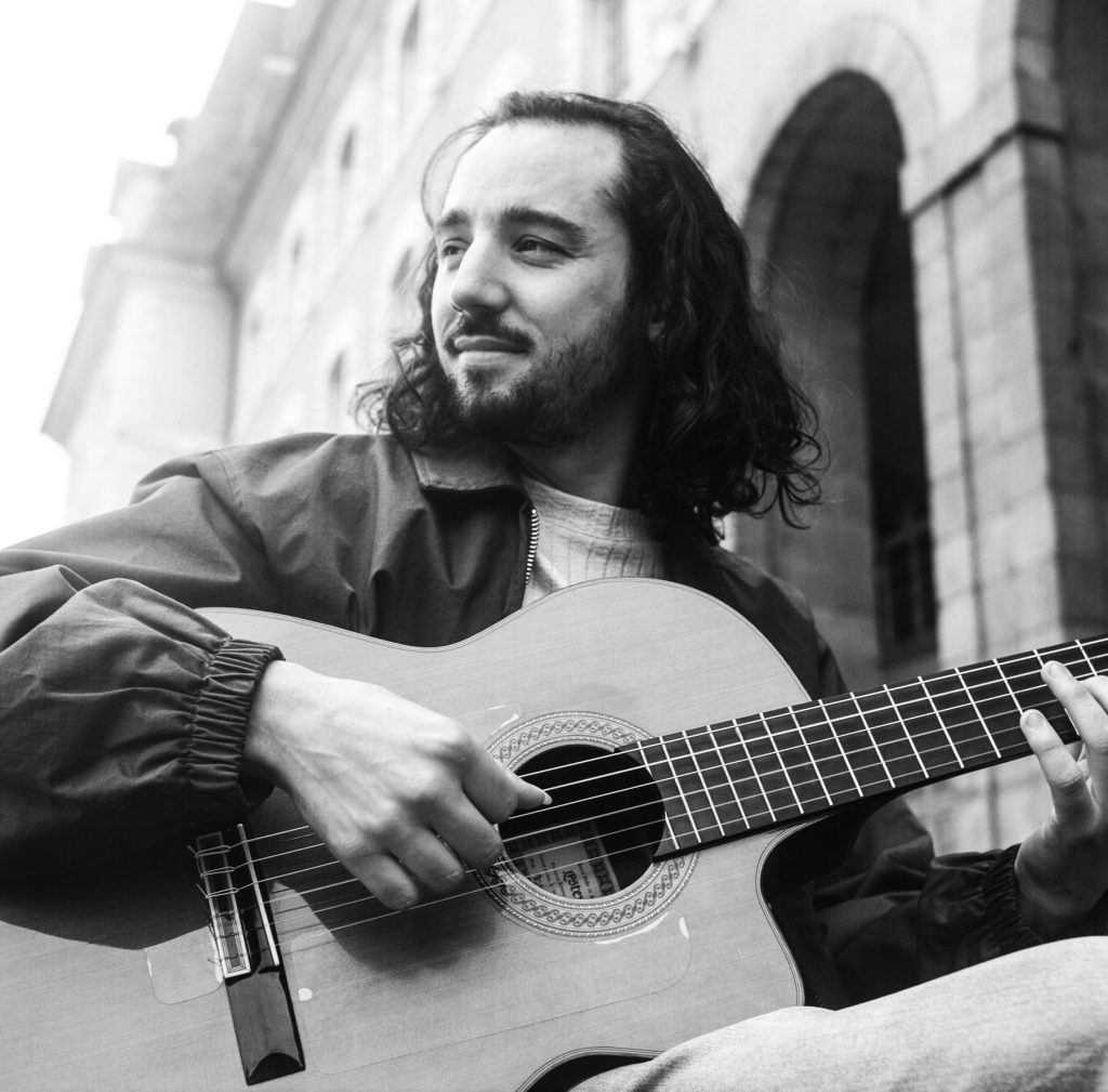 rennes_huteau_claire_musiciens_photographies