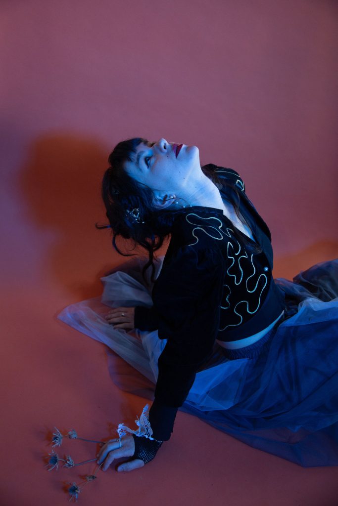 rennes_huteau_claire_photo_musiciens