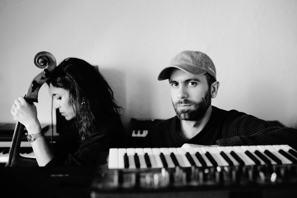 rennes_musicien_claire_huteau